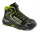 Sparco allroad motegi munkavédelmi bakanacs (38-48) Sparco munkavédelmi lábbeli – munkavédelmi lábbeli