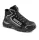 Sparco allroad okayama munkavédelmi bakancs (38-48) – munkavédelmi lábbeli
