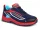 Sparco indy sanremo munkavédelmi cipő (35-48) – munkavédelmi lábbeli