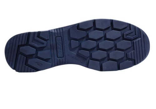 Sparco Indy Sanremo munkavédelmi cipő