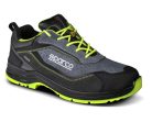Sparco Indy Texas munkavédelmi cipő