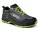 Sparco indy texas munkavédelmi cipő (37-48) – munkavédelmi lábbeli