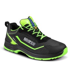 Sparco Indy Forester munkavédelmi cipő
