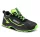 Sparco indy forester munkavédelmi cipő (35-48) – munkavédelmi lábbeli