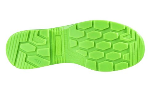 Sparco Indy Forester munkavédelmi cipő