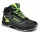Sparco indy ranger munkavédelmi bakancs (35-48) – munkavédelmi lábbeli
