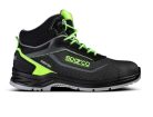 Sparco Indy Ranger munkavédelmi bakancs