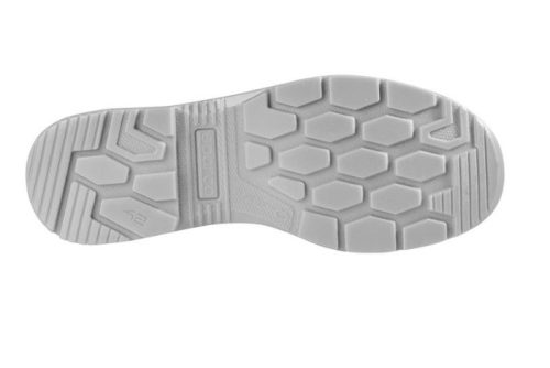 Sparco Indy Ranger munkavédelmi bakancs