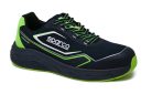 Sparco Impulse Willen munkavédelmi cipő (36-48)