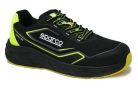Sparco Impulse Luton munkavédelmi cipő (36-48)