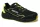 Sparco impulse luton munkavédelmi cipő (36-48) – munkavédelmi lábbeli