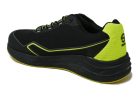 Sparco Impulse Luton munkavédelmi cipő (36-48)