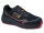 Sparco impulse milton munkavédelmi cipő (red bull) (40-47)