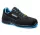 Sparco horizon moreno munkavédelmi cipő (37-48) – munkavédelmi lábbeli