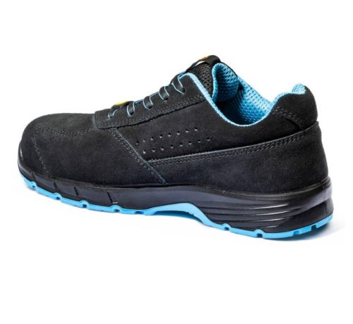 Sparco Horizon Moreno munkavédelmi cipő