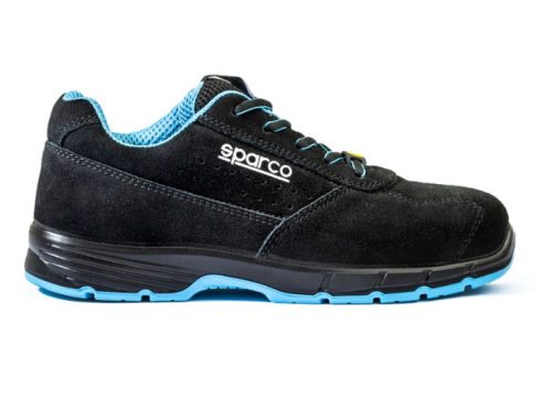 Sparco Horizon Moreno munkavédelmi cipő