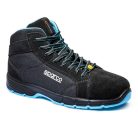 Sparco Horizon-H Fargo munkavédelmi bakancs