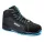 Sparco horizon-h fargo munkavédelmi bakancs (37-48) – munkavédelmi lábbeli