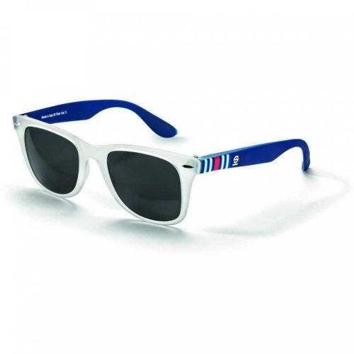 SUNGLASSES MARTINI RACING UNI