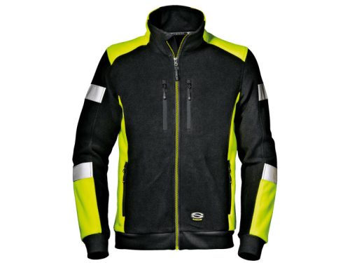 Sir Safety System Comfort melegítőfelső