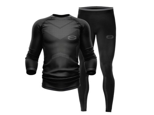 Sir Safety System Acacia aláöltözet szett