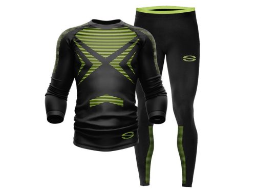 Sir Safety System Acacia aláöltözet szett