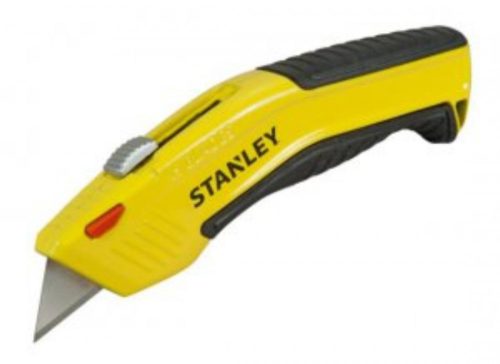 VISSZATOLHATÓ PENGÉS KÉS