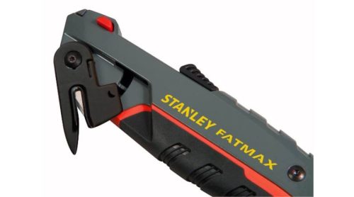 FATMAX BIZTONSÁGI KÉS