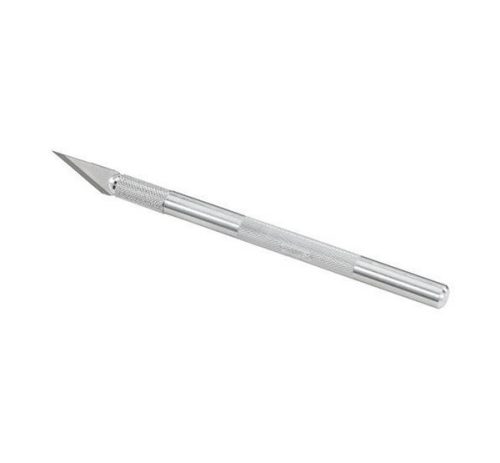 FÉM HOBBY KÉS 120MM