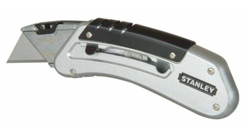 QUICKSLIDE FÉM ZSEBKÉS