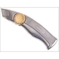 FATMAX Xtreme fémházas rögzített pengés kés