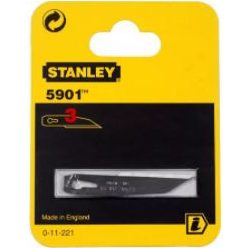 DEKOR PENGE EGYENESEN ÉLEZETT 3DB