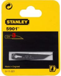 DEKOR PENGE EGYENESEN ÉLEZETT 3DB