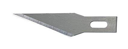 Hobby kés penge 3 db