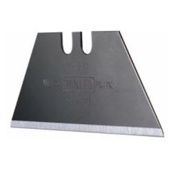 Trapéz penge bliszteres 1991 5db