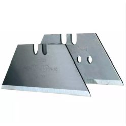 Trapéz penge bliszteres 1992 5db