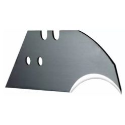 Kampósan élezett penge 5192 5 db