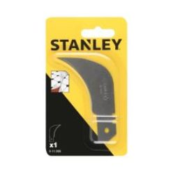 Kampós linóleum penge 1 db