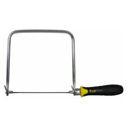 FATMAX MÁSOLÓFŰRÉSZ 160MM