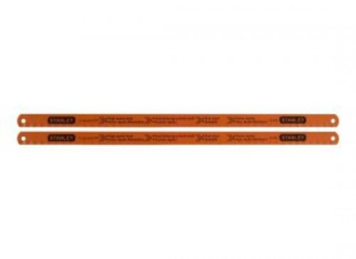 300MM-ES FÉMFŰRÉSZLAP HSS RUBIS 2DB