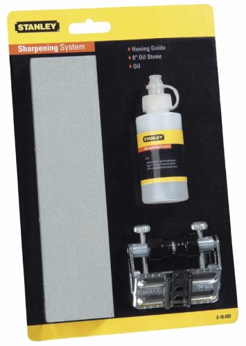 3 RÉSZES ÉLEZŐ KÉSZLET