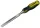 STANLEY FATMAX üthető profi favéső 10 mm kalapács – kéziszerszám