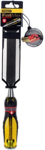 FATMAX Üthető profi favéső 38mm