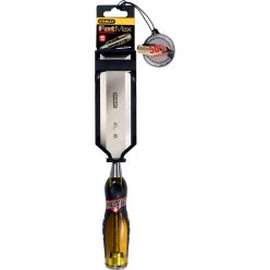 FATMAX Üthető profi favéső 40mm