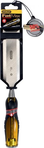 FATMAX ÜTHETŐ PROFI FAVÉSŐ 40MM