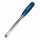 STANLEY favéső 5002 10mm kalapács – kéziszerszám