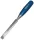 STANLEY favéső 5002 12mm kalapács – kéziszerszám