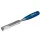 STANLEY favéső 5002 20mm kalapács – kéziszerszám