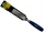 STANLEY favéső 5002 32mm kalapács – kéziszerszám