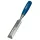 STANLEY favéső 5002 38mm kalapács – kéziszerszám